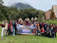 Non Regular Course Program Boyolali Nomor 2