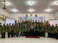 Non Regular Course Program Boyolali Nomor 4