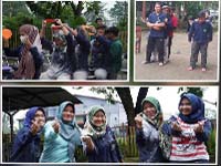 Non Regular Course Program Boyolali Nomor 8